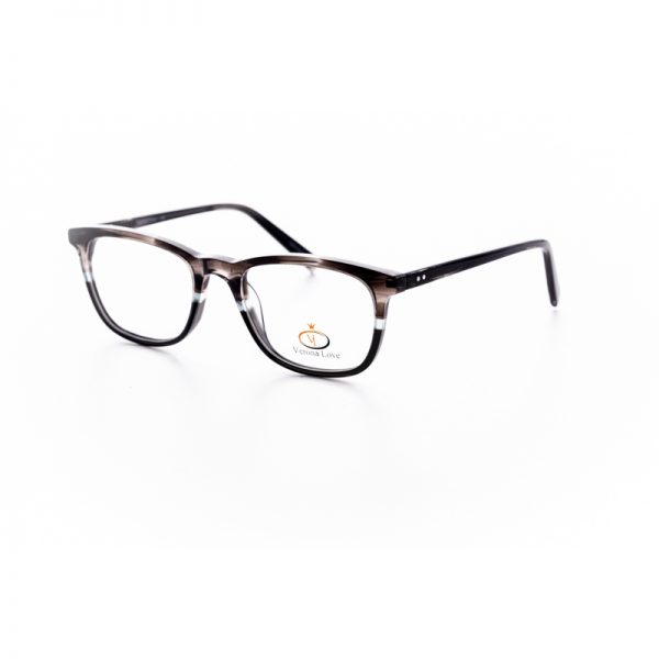 VERONA LOVE 17399 C02 - Imagen 3