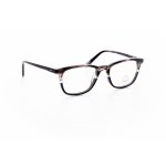 VERONA LOVE 17399 C02