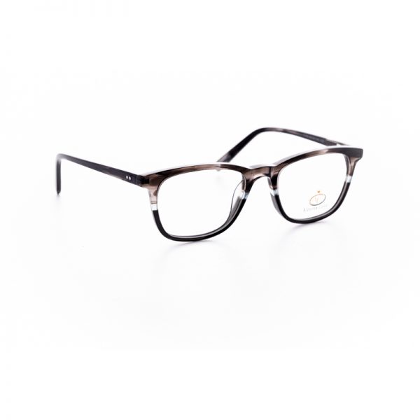 VERONA LOVE 17399 C02