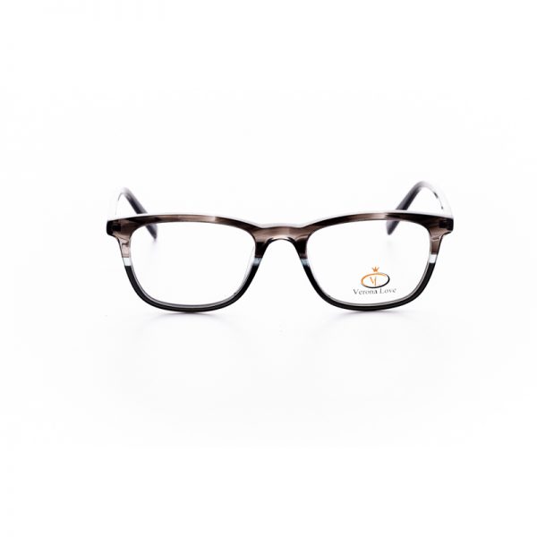 VERONA LOVE 17399 C02 - Imagen 2