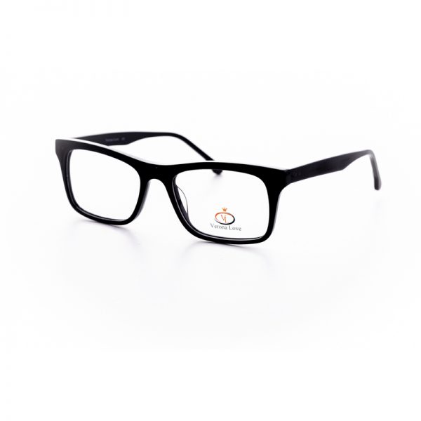 VERONA LOVE 17511 C01 - Imagen 3