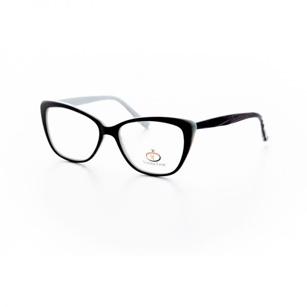 VERONA LOVE 17548 C01 - Imagen 3