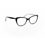 VERONA LOVE 17548 C01