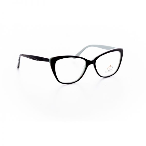 VERONA LOVE 17548 C01
