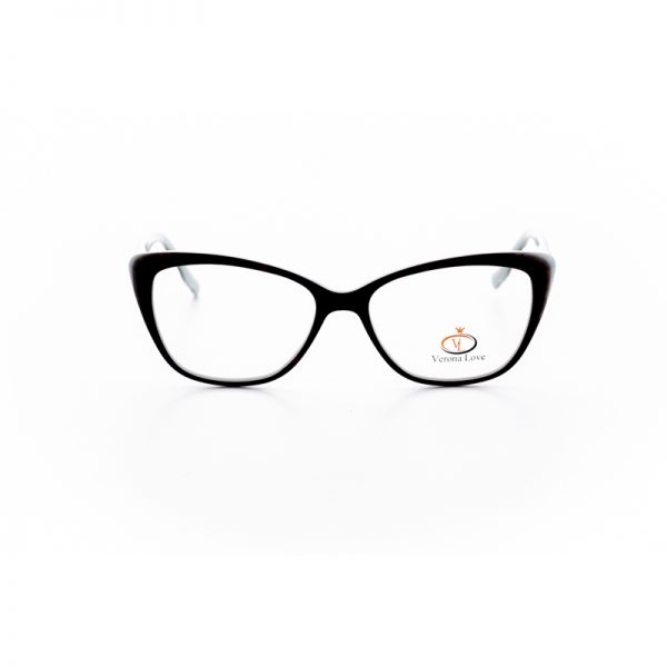 VERONA LOVE 17548 C01 - Imagen 2