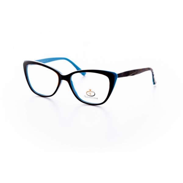 VERONA LOVE 17548 C04 - Imagen 3
