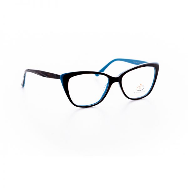 VERONA LOVE 17548 C04