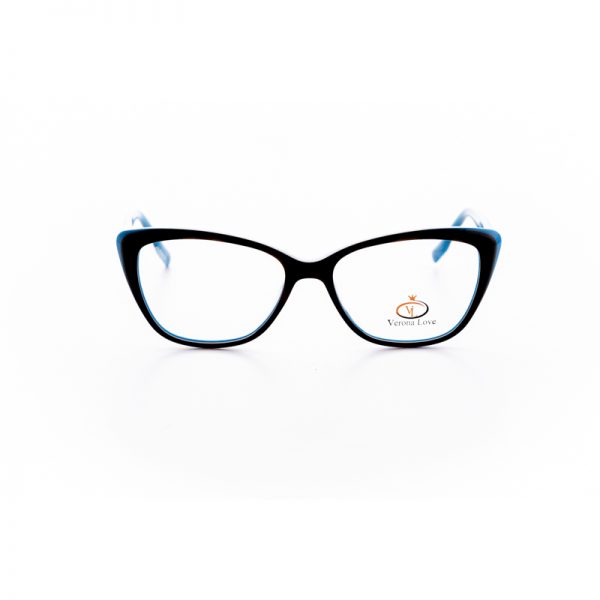 VERONA LOVE 17548 C04 - Imagen 2
