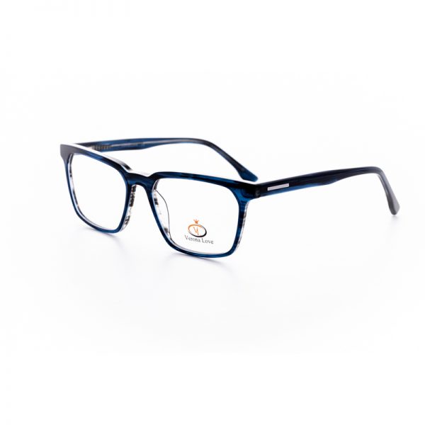 VERONA LOVE 17579 C04 - Imagen 3