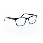 VERONA LOVE 17579 C04
