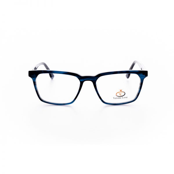 VERONA LOVE 17579 C04 - Imagen 2