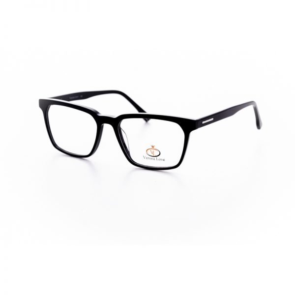 VERONA LOVE 17579 C1 - Imagen 3