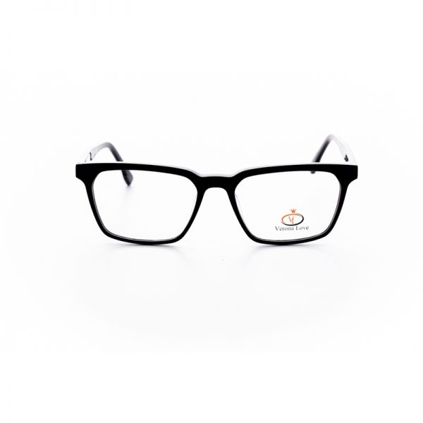 VERONA LOVE 17579 C1 - Imagen 2