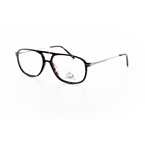 VERONA LOVE 17580 C02 - Imagen 3