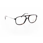 VERONA LOVE 17580 C02