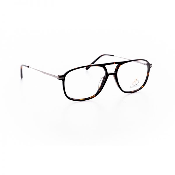 VERONA LOVE 17580 C02