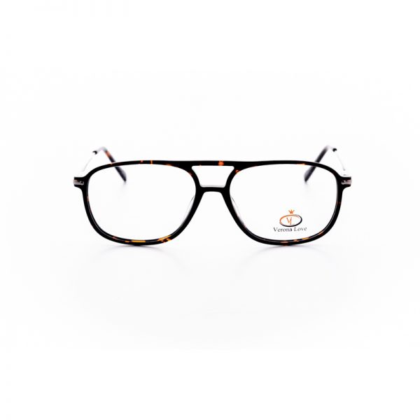VERONA LOVE 17580 C02 - Imagen 2