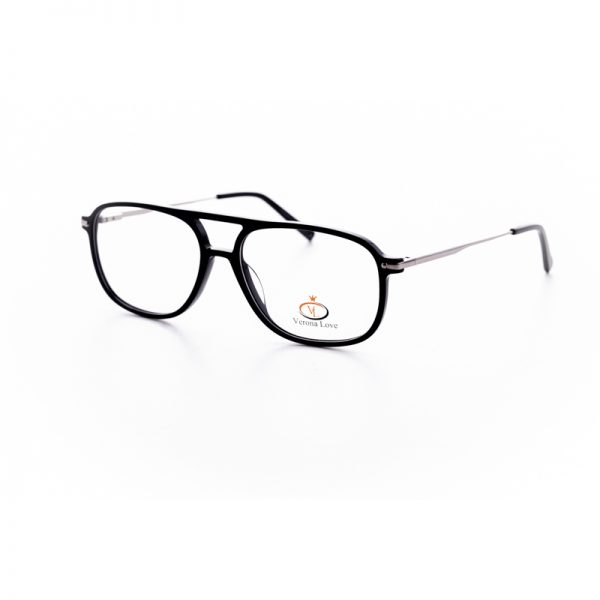 VERONA LOVE 17580 C01 - Imagen 3