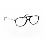 VERONA LOVE 17580 C01