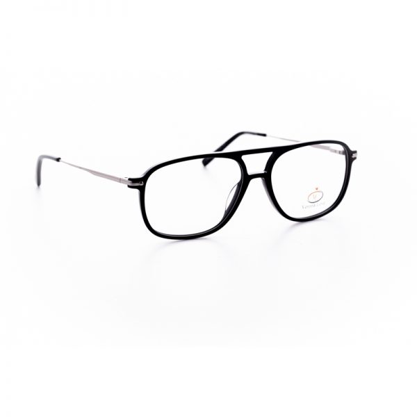VERONA LOVE 17580 C01