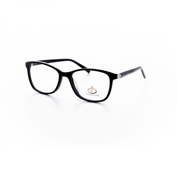 VERONA LOVE 17588 C01 - Imagen 3