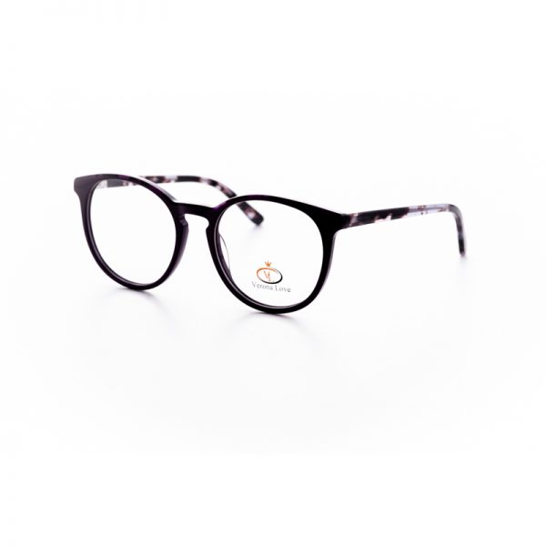 VERONA LOVE 17603 C04 - Imagen 3