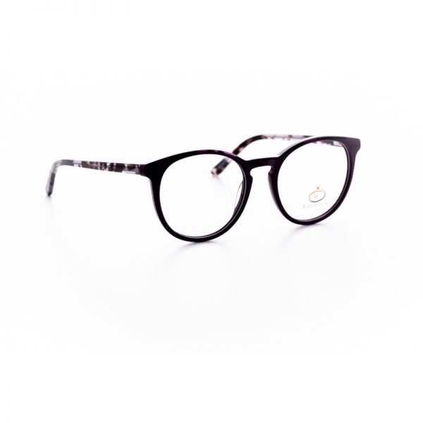 VERONA LOVE 17603 C04