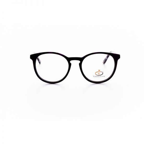VERONA LOVE 17603 C04 - Imagen 2
