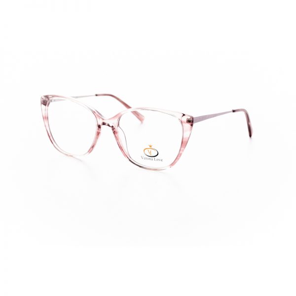 VERONA LOVE 17610 C03 - Imagen 3