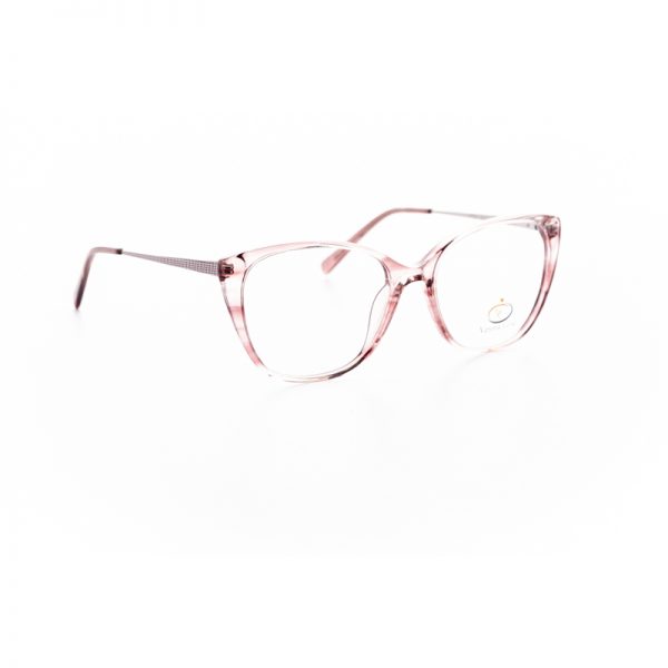 VERONA LOVE 17610 C03