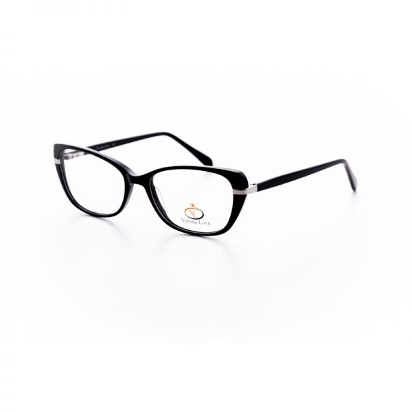 VERONA LOVE 17612 C01 - Imagen 3