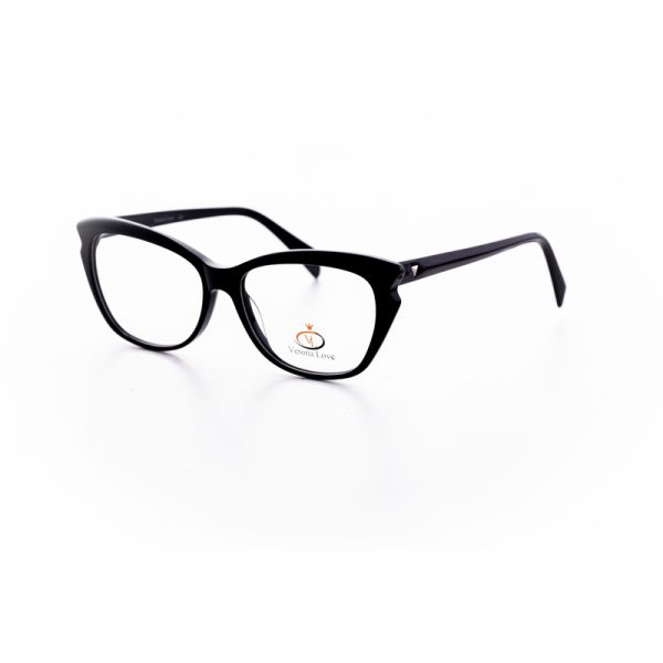 VERONA LOVE 17629 C01 - Imagen 3