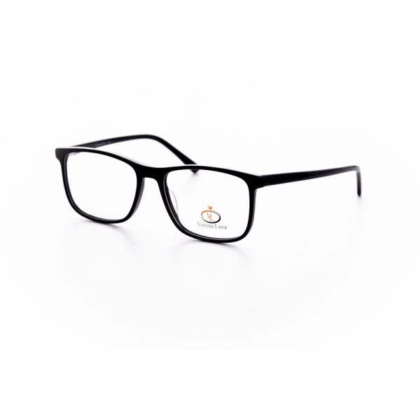 VERONA LOVE A2065 C1 - Imagen 3