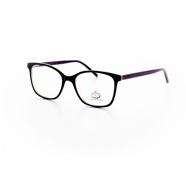 VERONA LOVE A3013 C3 - Imagen 3