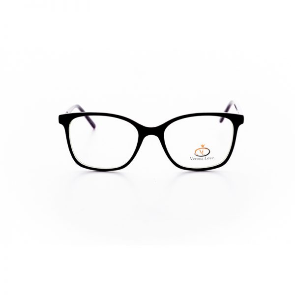 VERONA LOVE A3013 C3 - Imagen 2