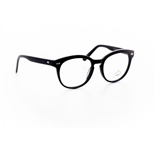 VERONA LOVE CB018 C01