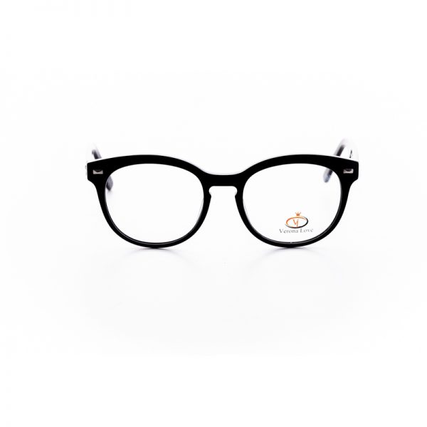 VERONA LOVE CB018 C01 - Imagen 2