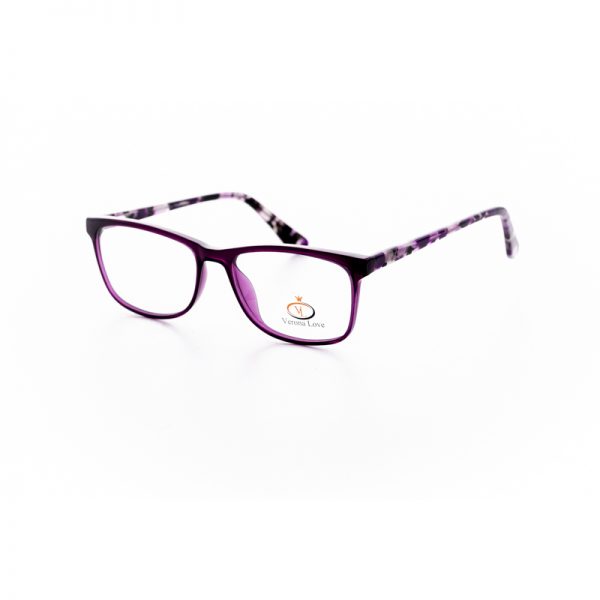 VERONA LOVE CJ 19008 C3 - Imagen 3