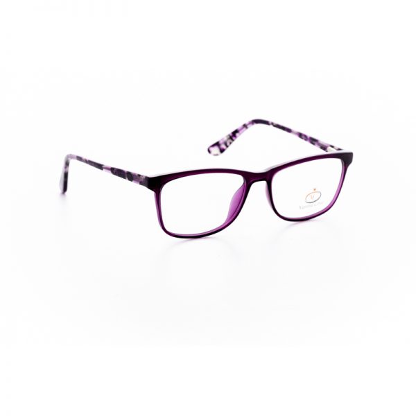 VERONA LOVE CJ 19008 C3