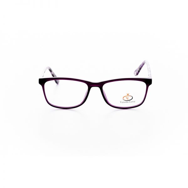 VERONA LOVE CJ 19008 C3 - Imagen 2