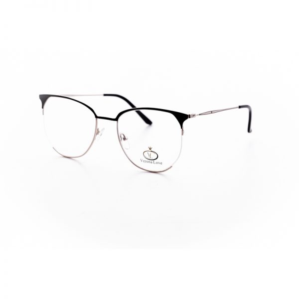 VERONA LOVE ML0308 C1 - Imagen 3