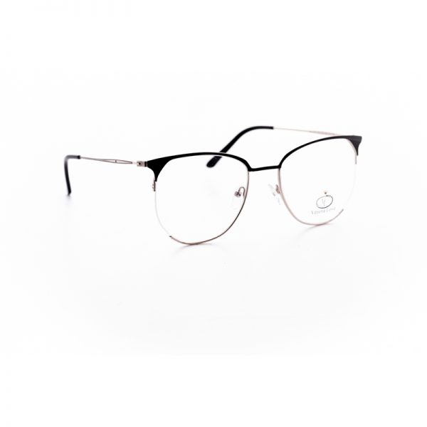 VERONA LOVE ML0308 C1