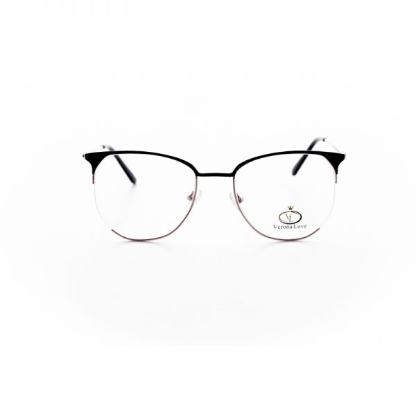VERONA LOVE ML0308 C1 - Imagen 2