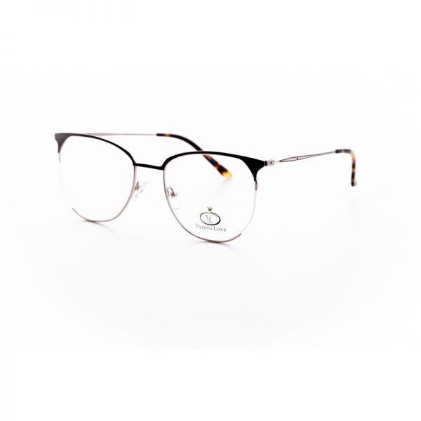 VERONA LOVE ML0308 C3 - Imagen 3