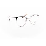 VERONA LOVE ML0308 C3