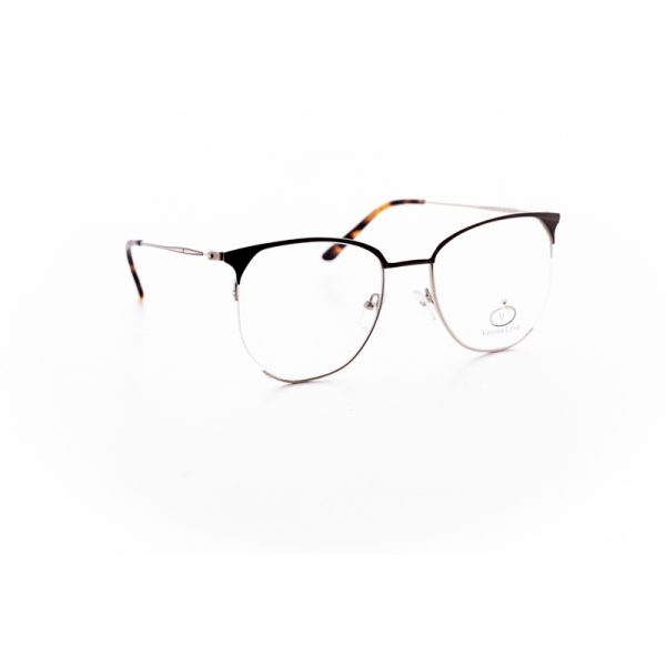 VERONA LOVE ML0308 C3