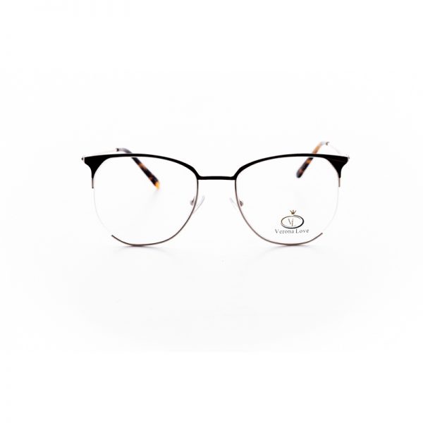 VERONA LOVE ML0308 C3 - Imagen 2