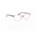 VERONA LOVE MX05 03 C11