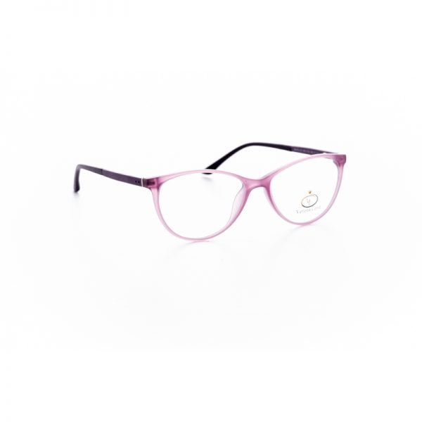 VERONA LOVE MX05 03 C11