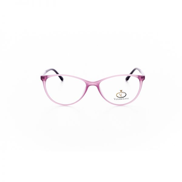 VERONA LOVE MX05 03 C11 - Imagen 2